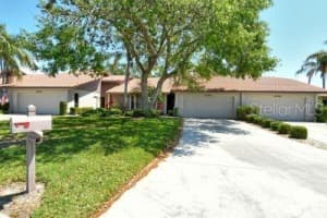 3954 WILSHIRE CIRCLE, SARASOTA, FL 34238 - MLS#MFRA4647741