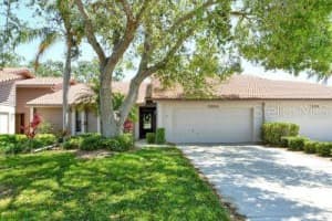 3954 WILSHIRE CIRCLE, SARASOTA, FL 34238 - MLS#MFRA4647741