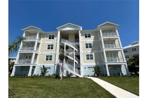 3426 79th Street Cir W #203, BRADENTON