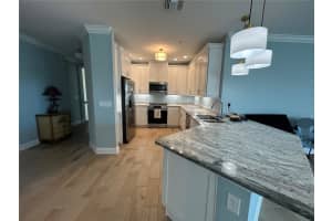 3426 79TH STREET CIRCLE, BRADENTON, FL 34209 - MLS#MFRA4647744
