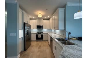 3426 79TH STREET CIRCLE, BRADENTON, FL 34209 - MLS#MFRA4647744