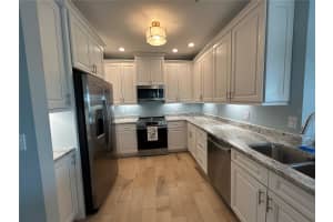3426 79TH STREET CIRCLE, BRADENTON, FL 34209 - MLS#MFRA4647744