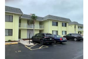 6703 Midnight Pass Rd #206, SARASOTA