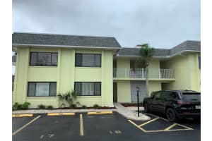 6703 MIDNIGHT PASS ROAD, SARASOTA, FL 34242 - MLS#MFRA4647747