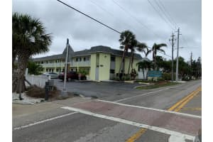 6703 MIDNIGHT PASS ROAD, SARASOTA, FL 34242 - MLS#MFRA4647747