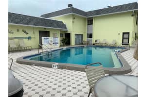 6703 MIDNIGHT PASS ROAD, SARASOTA, FL 34242 - MLS#MFRA4647747