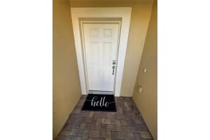8143 MIRAMAR WAY, LAKEWOOD RANCH, FL 34202 - MLS#MFRA4647748