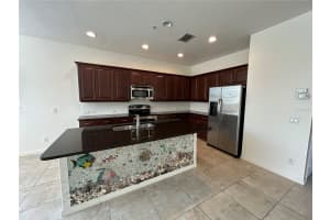 8143 MIRAMAR WAY, LAKEWOOD RANCH, FL 34202 - MLS#MFRA4647748