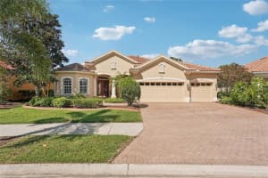 5412 Royal Poinciana Way, NORTH PORT