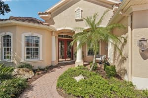 5412 ROYAL POINCIANA WAY, NORTH PORT, FL 34291 - MLS#MFRA4647750