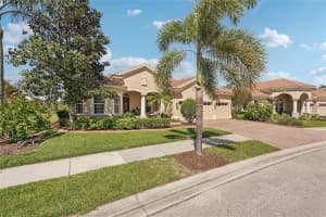 5412 ROYAL POINCIANA WAY, NORTH PORT, FL 34291 - MLS#MFRA4647750