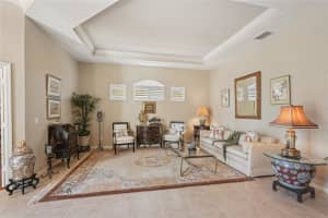 5412 ROYAL POINCIANA WAY, NORTH PORT, FL 34291 - MLS#MFRA4647750