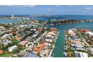 465 ROYAL FLAMINGO DRIVE, SARASOTA, FL 34236 - MLS#MFRA4647753