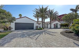 465 ROYAL FLAMINGO DRIVE, SARASOTA, FL 34236 - MLS#MFRA4647753