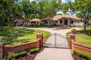 12224 GARDEN LAKE CIRCLE, ODESSA, FL 33556 Sold 07/03/25