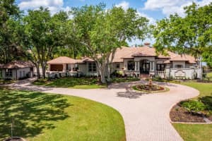 12224 GARDEN LAKE CIRCLE, ODESSA, FL 33556 Sold 07/03/25