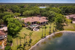 12224 GARDEN LAKE CIRCLE, ODESSA, FL 33556 Sold 07/03/25