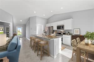 16198 ARCARO AVENUE, PORT CHARLOTTE, FL 33954 Sold 09/19/25