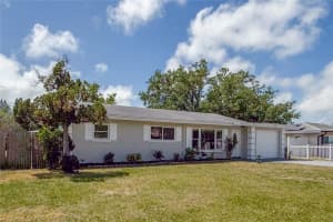 3403 15TH AVENUE, BRADENTON, FL 34205 Sold 06/06/25