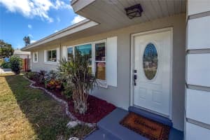 3403 15TH AVENUE, BRADENTON, FL 34205 Sold 06/06/25