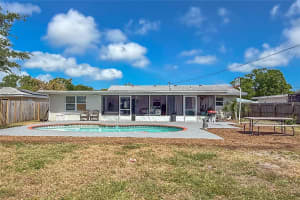 3403 15TH AVENUE, BRADENTON, FL 34205 Sold 06/06/25
