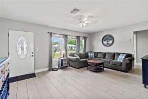 3403 15TH AVENUE, BRADENTON, FL 34205 Sold 06/06/25