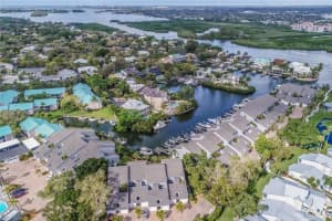 1235 DOCKSIDE PLACE #108, SARASOTA, FL 34242 - MLS#MFRA4647763