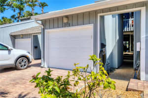 1235 DOCKSIDE PLACE #108, SARASOTA, FL 34242 - MLS#MFRA4647763