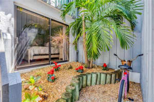 1235 DOCKSIDE PLACE #108, SARASOTA, FL 34242 - MLS#MFRA4647763