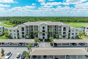 18028 GAWTHROP DRIVE, BRADENTON, FL 34211 Sold 08/28/25