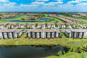 18028 GAWTHROP DRIVE, BRADENTON, FL 34211 Sold 08/28/25