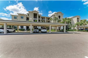 18028 GAWTHROP DRIVE, BRADENTON, FL 34211 Sold 08/28/25
