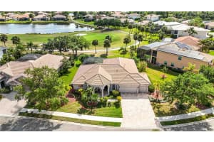 7581 CAMDEN HARBOUR DRIVE, BRADENTON, FL 34212 - MLS#MFRA4647766