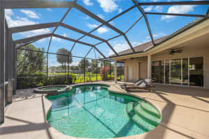 7581 CAMDEN HARBOUR DRIVE, BRADENTON, FL 34212 - MLS#MFRA4647766
