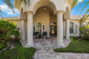 7581 CAMDEN HARBOUR DRIVE, BRADENTON, FL 34212 - MLS#MFRA4647766