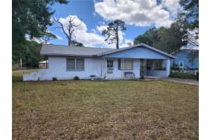 1626 VIVIAN LANE, NORTH FORT MYERS, FL 33903 Sold 06/06/25