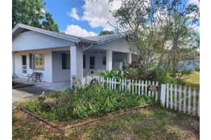 1626 VIVIAN LANE, NORTH FORT MYERS, FL 33903 Sold 06/06/25