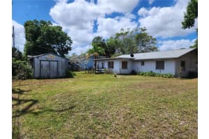 1626 VIVIAN LANE, NORTH FORT MYERS, FL 33903 Sold 06/06/25