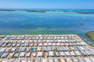 10315 CORTEZ ROAD, BRADENTON, FL 34210 - MLS#MFRA4647769