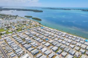 10315 CORTEZ ROAD, BRADENTON, FL 34210 - MLS#MFRA4647769