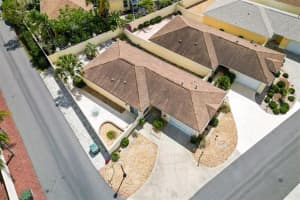 1139 SANTA CRUZ DRIVE, THE VILLAGES, FL 32162 Sold 05/14/25