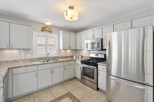 1139 SANTA CRUZ DRIVE, THE VILLAGES, FL 32162 Sold 05/14/25