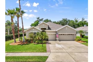 5907 90TH AVENUE CIRCLE, PARRISH, FL 34219 Sold 07/02/25