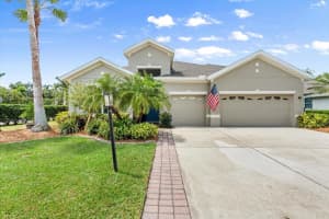 5907 90TH AVENUE CIRCLE, PARRISH, FL 34219 Sold 07/02/25
