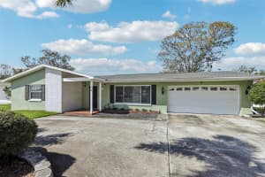 1440 KEENE ROAD, CLEARWATER, FL 33756 Sold 07/15/25