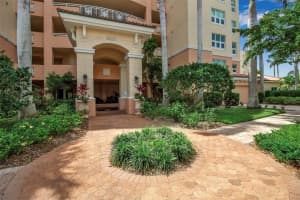 3621 North Point Rd #603, OSPREY