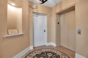 3621 N POINT ROAD, OSPREY, FL 34229 - MLS#MFRA4647780