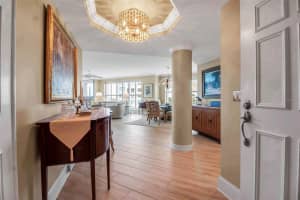 3621 N POINT ROAD, OSPREY, FL 34229 - MLS#MFRA4647780