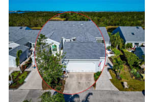 1264 SPOONBILL LANDINGS CIRCLE, BRADENTON, FL 34209 Sold 06/12/25