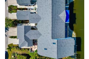 1264 SPOONBILL LANDINGS CIRCLE, BRADENTON, FL 34209 Sold 06/12/25